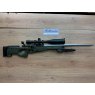 S/H Remington 700 L96 Replica .308/7.62 Rifle