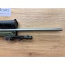 S/H Remington 700 L96 Replica .308/7.62 Rifle
