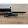 S/H Sako Quad .22LR Bolt Action Rifle