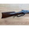 S/H Rossi Puma .45 Colt Underlever Rifle