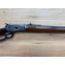 S/H Rossi Puma .45 Colt Underlever Rifle