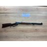 S/H Rossi Puma .45 Colt Underlever Rifle