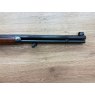 S/H Rossi Puma .45 Colt Underlever Rifle