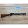 S/H Marlin 1895C .38/.357 Lever Action Rifle