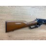 S/H Marlin 1895C .38/.357 Lever Action Rifle