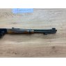 S/H Marlin 1895C .38/.357 Lever Action Rifle