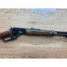 S/H Marlin 1895C .38/.357 Lever Action Rifle