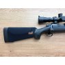 S/H Remington 700 ADL Police .308 Bolt Action Rifle