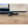 S/H Remington 700 ADL Police .308 Bolt Action Rifle