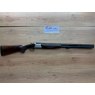 S/H B325 G5 Under and Over 12 Gauge Shotgun