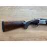 S/H B325 G5 Under and Over 12 Gauge Shotgun
