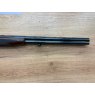 S/H B325 G5 Under and Over 12 Gauge Shotgun