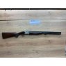 S/H Browning B425 Prestige (Grade 5) Under and Over 12 Gauge Shotgun