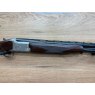 S/H Browning B425 Prestige (Grade 5) Under and Over 12 Gauge Shotgun