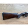 S/H Browning B425 Prestige (Grade 5) Under and Over 12 Gauge Shotgun
