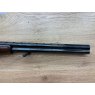 S/H Browning B425 Prestige (Grade 5) Under and Over 12 Gauge Shotgun
