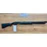 Remington S/H Remington 1100 Field (Sec 1) Shotgun