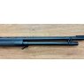 Remington S/H Remington 1100 Field (Sec 1) Shotgun