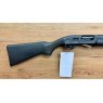 Remington S/H Remington 1100 Field (Sec 1) Shotgun