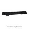 Optik Arms - Browning A-Bolt (short action) Rail