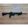 Smith & Wesson S/H Smith & Wesson M&P 15-22 Performance Centre Semi-Auto .22LR Rifle