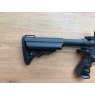 Smith & Wesson S/H Smith & Wesson M&P 15-22 Performance Centre Semi-Auto .22LR Rifle