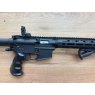 Smith & Wesson S/H Smith & Wesson M&P 15-22 Performance Centre Semi-Auto .22LR Rifle