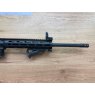 Smith & Wesson S/H Smith & Wesson M&P 15-22 Performance Centre Semi-Auto .22LR Rifle