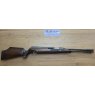 Air Arms  S/H Air Arms TX200
