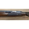 Air Arms  S/H Air Arms TX200