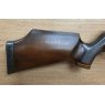 Air Arms  S/H Air Arms TX200