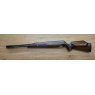 Air Arms  S/H Air Arms TX200