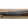 Air Arms  S/H Air Arms TX200