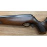 Air Arms  S/H Air Arms TX200