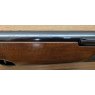 Air Arms  S/H Air Arms TX200