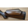 Air Arms  S/H Air Arms TX200