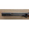 Air Arms  S/H Air Arms TX200