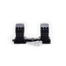 Tier One Second Hand Tier One Monomount - Short Saddle 30mm High 6-MIL/20/MOA