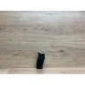 S/H F.A.B Defence Gradus Grip AR Platform