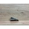 S/H F.A.B Defence PTK Angled Foregrip Picatinny Fitment Tan