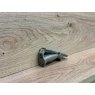 S/H F.A.B Defence PTK Angled Foregrip Picatinny Fitment Tan