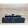 Element Optics  S/H Element Optics Helix HDLR 2-16x50 SFP APR-1C MOA Rifle Scope