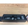 Element Optics  S/H Element Optics Helix HDLR 2-16x50 SFP APR-1C MOA Rifle Scope