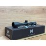 Element Optics  S/H Element Nexus 5-20x50 FFP APR-1C MRAD Rifle Scope