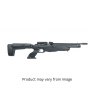 Reximex Reximex Myth PCP Air Rifle