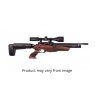 Reximex Reximex Myth PCP Air Rifle