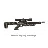 Reximex Reximex Myth PCP Air Rifle