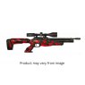 Reximex Reximex Myth PCP Air Rifle