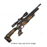 Reximex Reximex Myth PCP Air Rifle