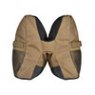 Bergara  BERGARA QUAKE H SHAPED SHOOTING SUPPORT BAG